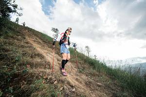 BIB: 
                            <button type="button" onclick="openModal(25766752)" class="btn btn-primary btn-sm float-right btn-popup" data-toggle="modal" data-target=".modal-high-quality">
                        <i class="fas fa-shopping-cart"></i> Add to Cart
                    </button>
                                            <button type="button" onclick="isThisMe(25766752, true)" class="btn btn-success btn-sm float-right btn-popup btn-isme hidden" data-toggle="tooltip" data-placement="bottom" title="นี่คือรูปของคุณใช่ไหม คลิกที่นี่เพื่อเอาเข้าอัลบั้ม">
                        <i class="fas fa-plus"></i> Add to album
                    </button>
                    <button type="button" onclick="isThisMe(25766752, false)" class="btn btn-warning btn-sm float-right btn-popup btn-isnotme hidden">
                        <i class="fas fa-ban"></i> Remove from album
                    </button>